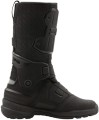 Buty SIDI Taurus GTX Black