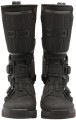 Buty SIDI Taurus GTX Black