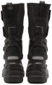 Buty SIDI Taurus GTX Black