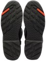 Buty SIDI Taurus GTX Black