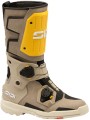 Buty SIDI Taurus GTX Sand