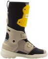Buty SIDI Taurus GTX Sand