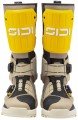 Buty SIDI Taurus GTX Sand
