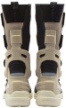 Buty SIDI Taurus GTX Sand