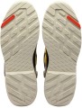 Buty SIDI Taurus GTX Sand
