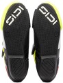 Buty SIDI Mag-2 Air Black/White/Neon