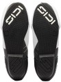 Buty SIDI Mag-2 Air Black/White
