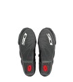 Buty SIDI Performer GoreTex