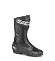 Buty SIDI Performer GoreTex