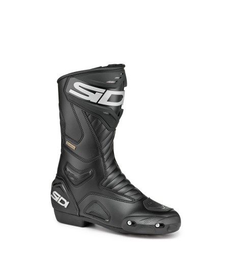 Buty SIDI Performer GoreTex