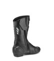 Buty SIDI Performer GoreTex