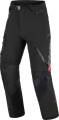3220426_1065-alpinestars-halo_pro_ds_xf_laminated-1.jpg