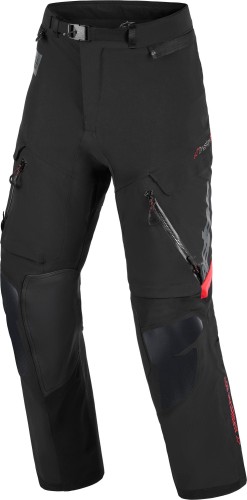 3220426_1065-alpinestars-halo_pro_ds_xf_laminated-1.jpg