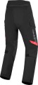 3220426_1065-alpinestars-halo_pro_ds_xf_laminated-2.jpg