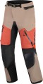 3220426-9279-alpinestars-halo_pro_ds_xf_laminated-1.jpg