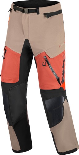 3220426-9279-alpinestars-halo_pro_ds_xf_laminated-1.jpg