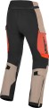 3220426-9279-alpinestars-halo_pro_ds_xf_laminated-2.jpg