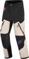 3220426-8047-alpinestars-halo_pro_ds_xf_laminated-1.jpg