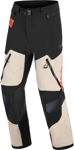3220426-8047-alpinestars-halo_pro_ds_xf_laminated-1.jpg