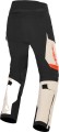 3220426-8047-alpinestars-halo_pro_ds_xf_laminated-2.jpg