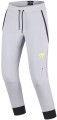 3220226_9116_alpinestars_aeroshell-1.jpg