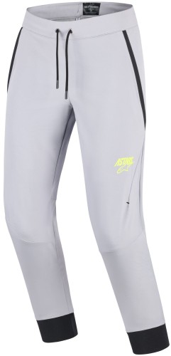 3220226_9116_alpinestars_aeroshell-1.jpg