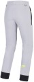 3220226_9116_alpinestars_aeroshell-2.jpg