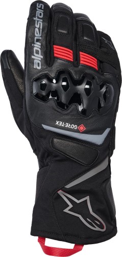 3520326_10_alpinestars_wt_8_goretex_insulated-1.jpg