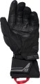 3520326_10_alpinestars_wt_8_goretex_insulated-2.jpg