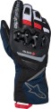 3520326_1267_alpinestars_wt_8_goretex_insulated-1.jpg