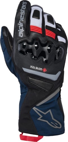 3520326_1267_alpinestars_wt_8_goretex_insulated-1.jpg