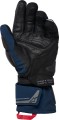 3520326_1267_alpinestars_wt_8_goretex_insulated-2.jpg