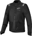 3210126_10_alpinestars_stella_andes_v4_drystar-1.jpg