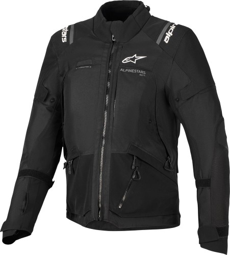3210126_10_alpinestars_stella_andes_v4_drystar-1.jpg