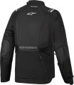 3210126_10_alpinestars_stella_andes_v4_drystar-2.jpg