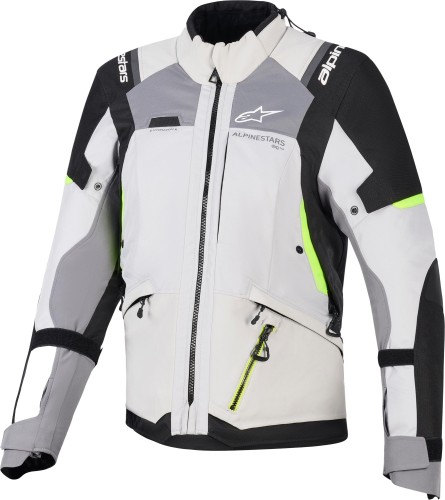 3210126_9282_alpinestars_stella_andes_v4_drystar-1.jpg