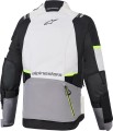 3210126_9282_alpinestars_stella_andes_v4_drystar-2.jpg