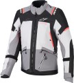 3210126_9276_alpinestars_stella_andes_v4_drystar-1.jpg