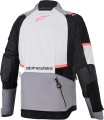 3210126_9276_alpinestars_stella_andes_v4_drystar-2.jpg