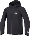 3200226-1100-alpinestars_aeroshell_wp-1.jpg