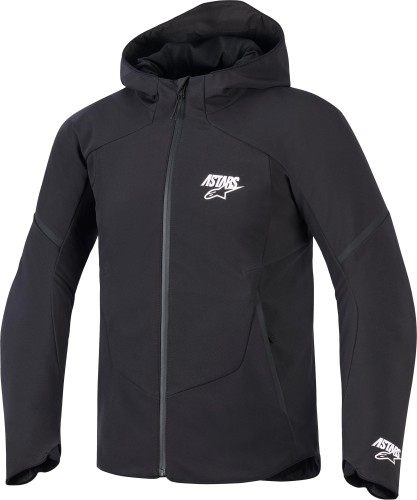 3200226-1100-alpinestars_aeroshell_wp-1.jpg