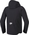 3200226-1100-alpinestars_aeroshell_wp-2.jpg