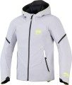 3200226-9116-alpinestars_aeroshell_wp-1.jpg