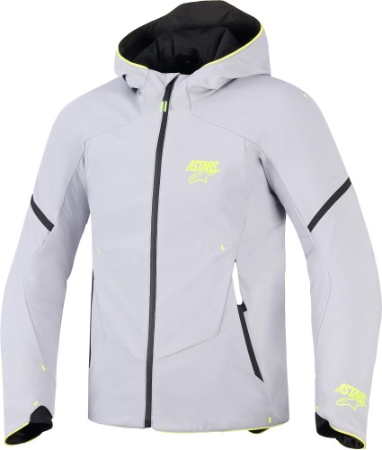 3200226-9116-alpinestars_aeroshell_wp-1.jpg