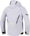 3200226-9116-alpinestars_aeroshell_wp-2.jpg
