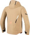 3200226-8038-alpinestars_aeroshell_wp-2.jpg