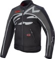 3300326_1584_alpinestars_axton-1.jpg
