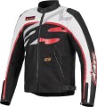 3300326_1611_alpinestars_axton-1.jpg