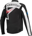 3300326_1611_alpinestars_axton-2.jpg