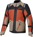 3200526-9279-alpinestars_andes_v4_drystar-1.jpg